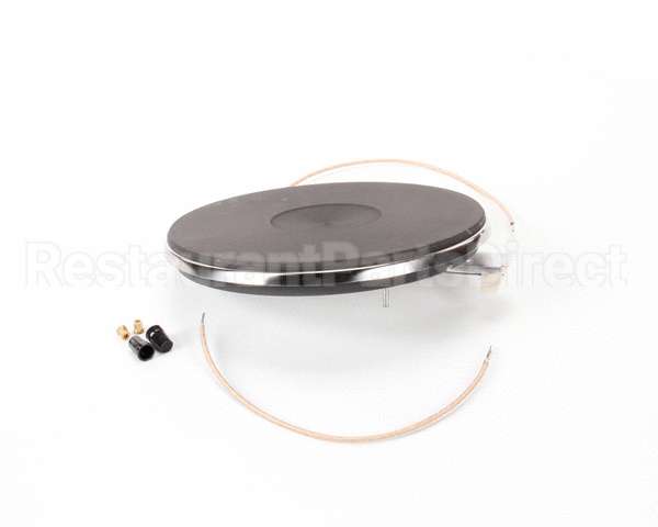 WS-503973 Wells Elm Hplt,Upgrd-Fused Wire