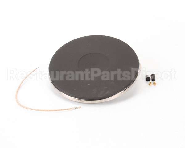 WS-503973 Wells Elm Hplt,Upgrd-Fused Wire