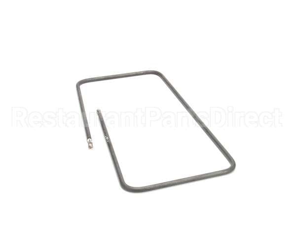 WS-50398 Wells Warm Element, 240V-1200W