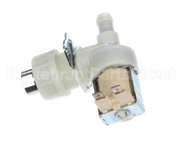 WS-504939 Wells Valv Sol Tp Sgl 240V