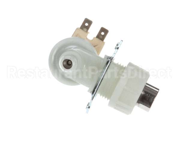 WS-504939 Wells Valv Sol Tp Sgl 240V