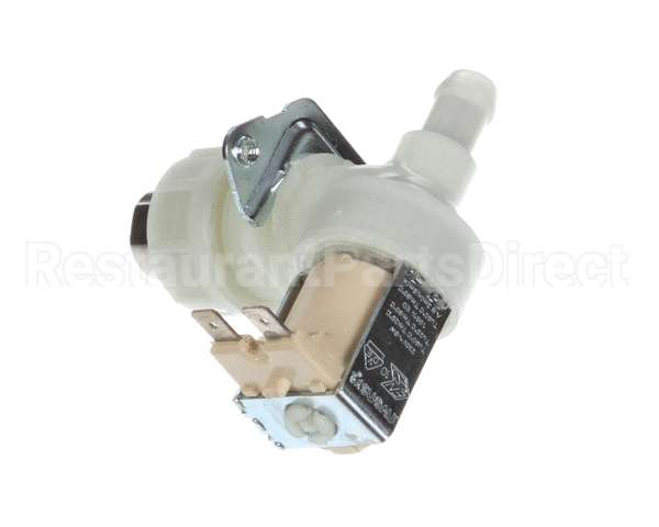 WS-504939 Wells Valv Sol Tp Sgl 240V