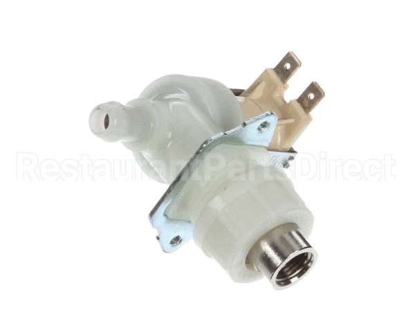 WS-504939 Wells Valv Sol Tp Sgl 240V