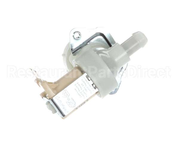 WS-504939 Wells Valv Sol Tp Sgl 240V