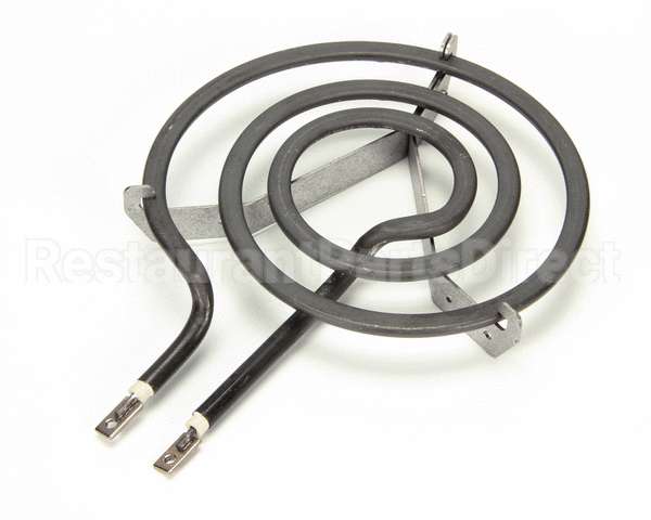 WS-506272 Wells Element,120V825W,Ss8T/10T