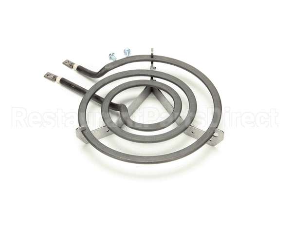 WS-506273 Wells Element 240V 825W Ss8T 10T