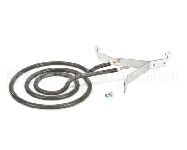 WS-506274 Wells Element 120V 450W Ss8 10