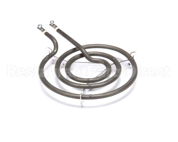 WS-506275 Wells Element 240V 450W Ss8 10