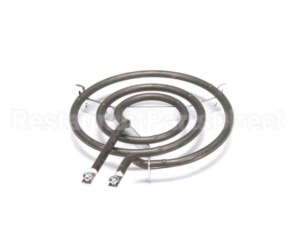 WS-506275 Wells Element 240V 450W Ss8 10