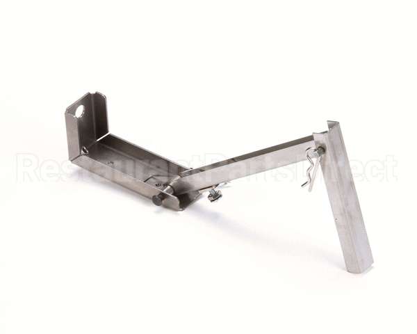 WS-506860 Wells Kit Serv H2412G Actuator