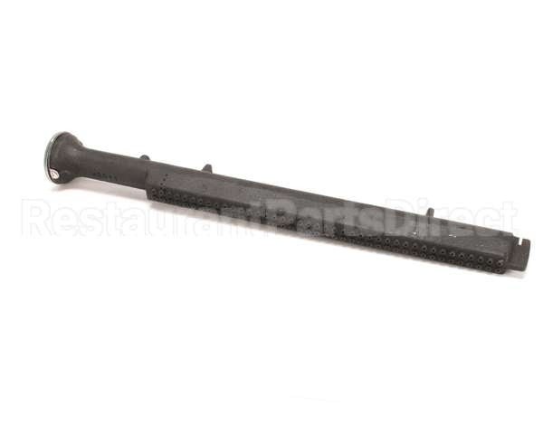 WS-506922 Wells Burner - Charbroil W/ Air