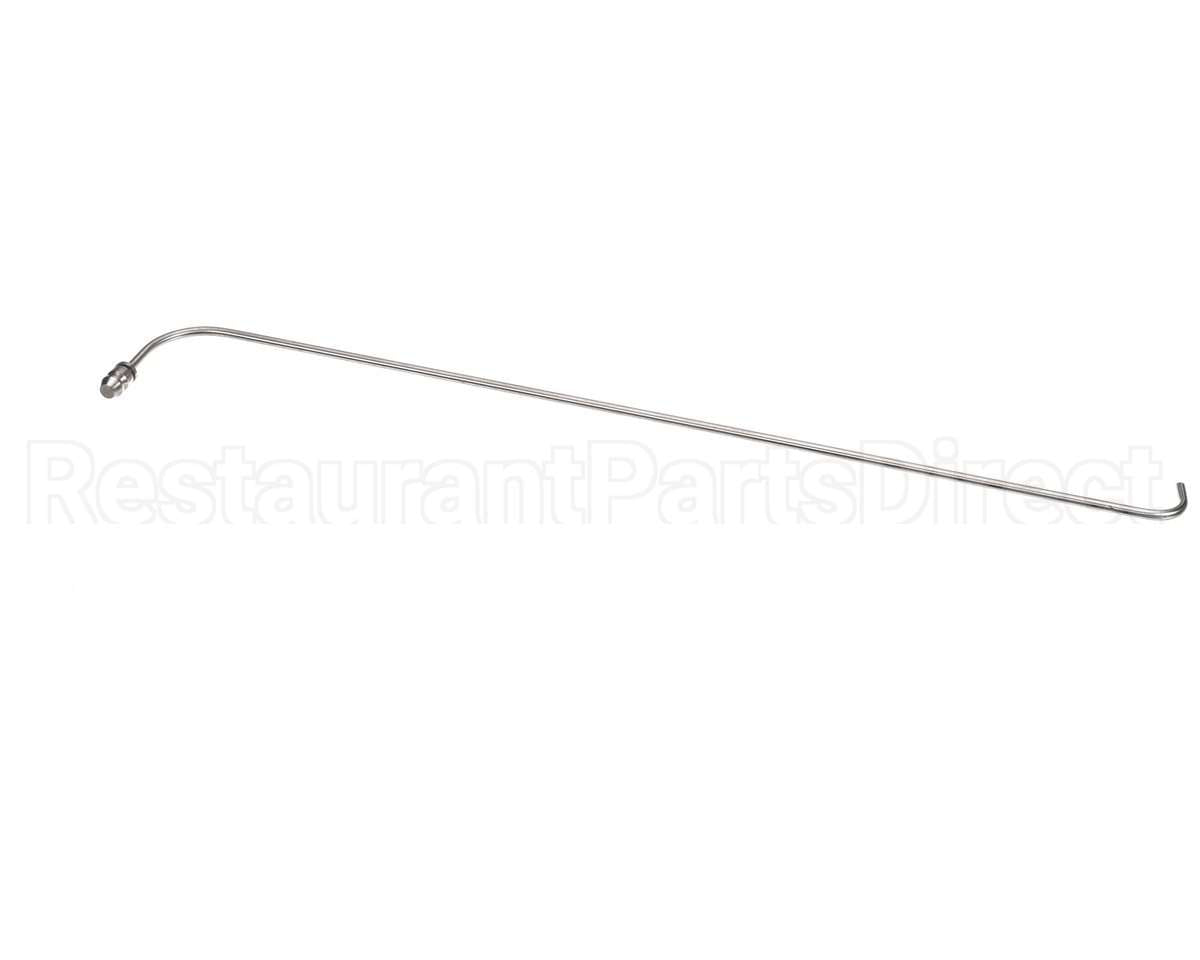 WS-507188-1 Wells Pilot Tube Assembly 18.9L