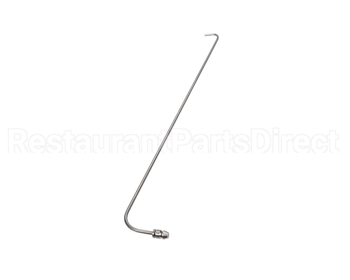 WS-507188-1 Wells Pilot Tube Assembly 18.9L