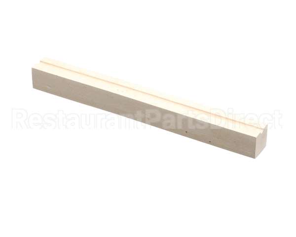 WS-507189 Wells Insulator - Thermocouple