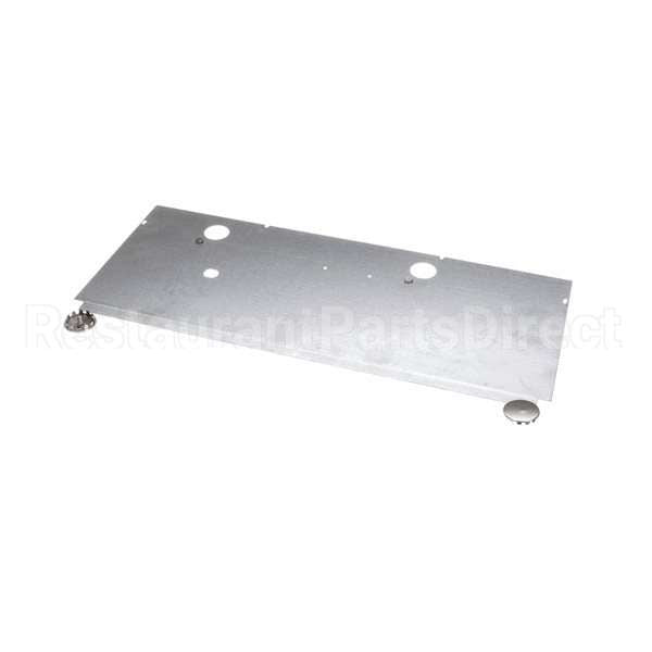 WS-507479 Compatible Wells Panel Rr Wb-2 Rohs