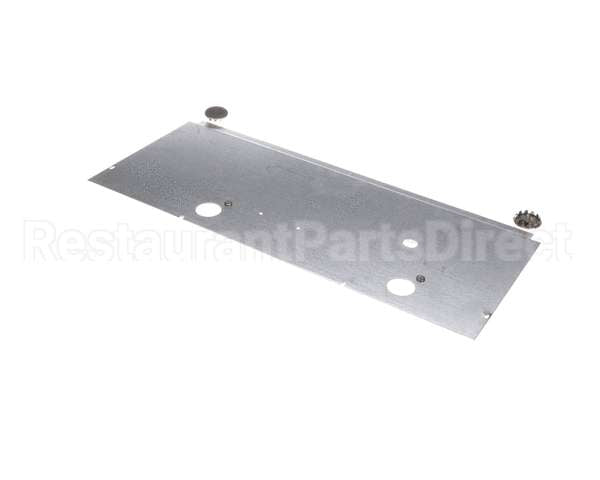 WS-507479 Wells Panel Rr Wb-2 Rohs