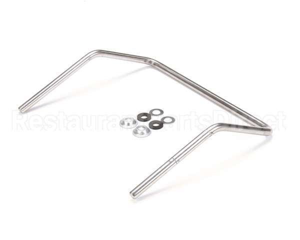 WS-51206 Wells Basket Rod