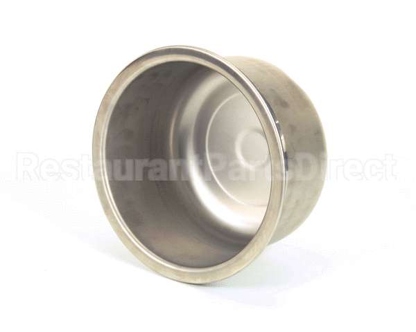 WS-51232 Wells Pot For Ss10