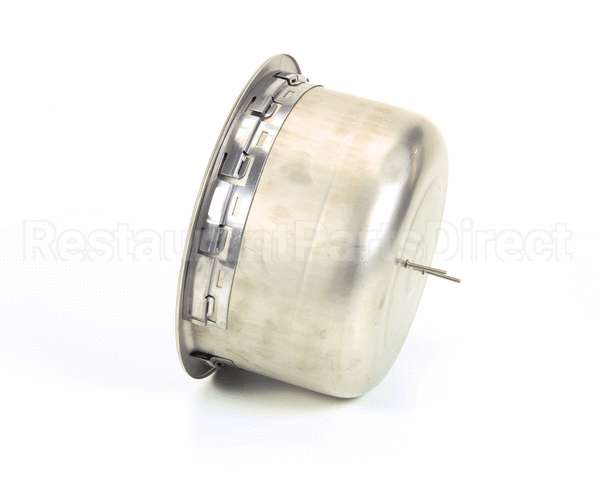 WS-51232 Wells Pot For Ss10