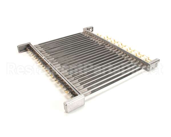 WS-52722 Wells Element Assembly 208V B40 B406