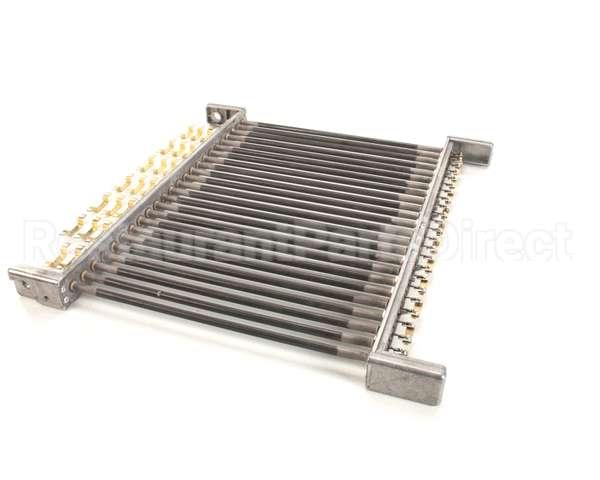 WS-52722 Wells Element Assembly 208V B40 B406