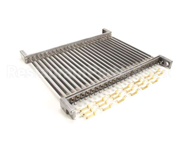 WS-52722 Wells Element Assembly 208V B40 B406