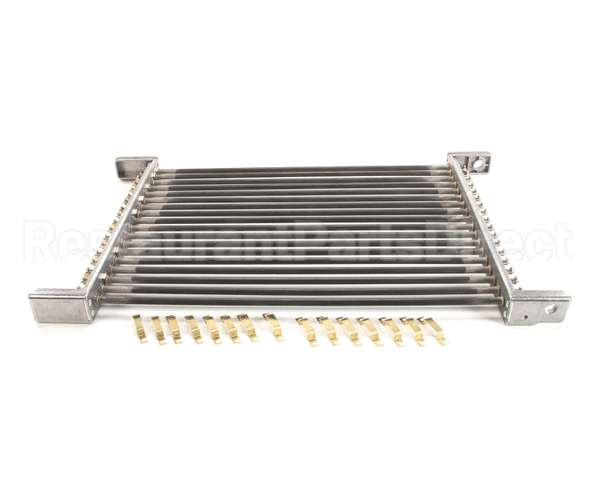 WS-52737 Wells Element Assembly Base B44, B50