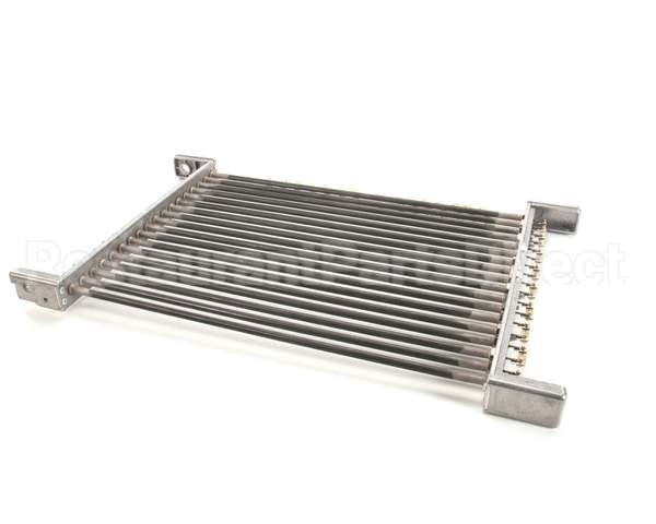 WS-52737 Wells Element Assembly Base B44, B50