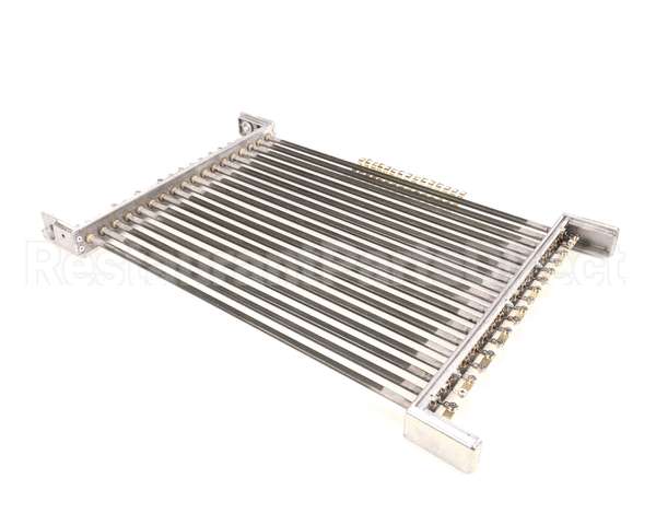 WS-52738 Wells Elm Assembly 240V,B44/50,Base