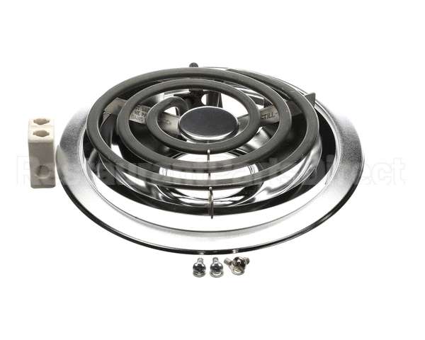 WS-53573 Wells Element Hot Plate 120V 825W