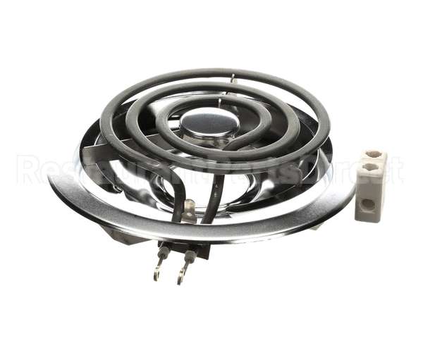 WS-53573 Wells Element Hot Plate 120V 825W