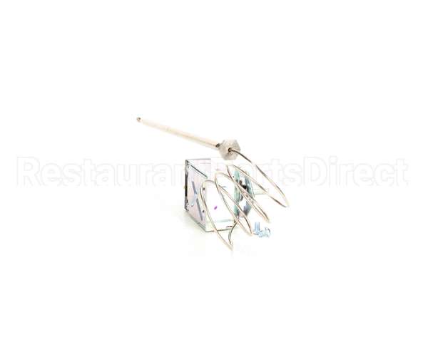 WS-55510 Wells Thermo Control Fryer Kp-715