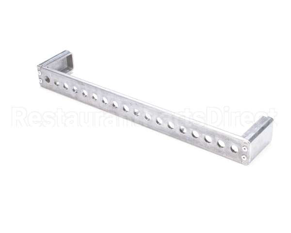 WS-57506 Wells Casting Assembly Elem Front B-