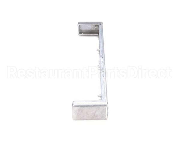 WS-57506 Wells Casting Assembly Elem Front B-