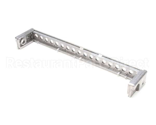 WS-57507 Wells Casting Assembly Elem Rear B-