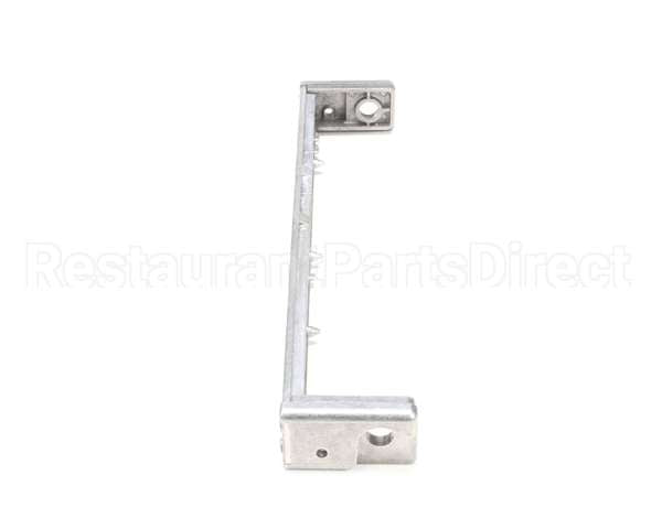 WS-57507 Wells Casting Assembly Elem Rear B-