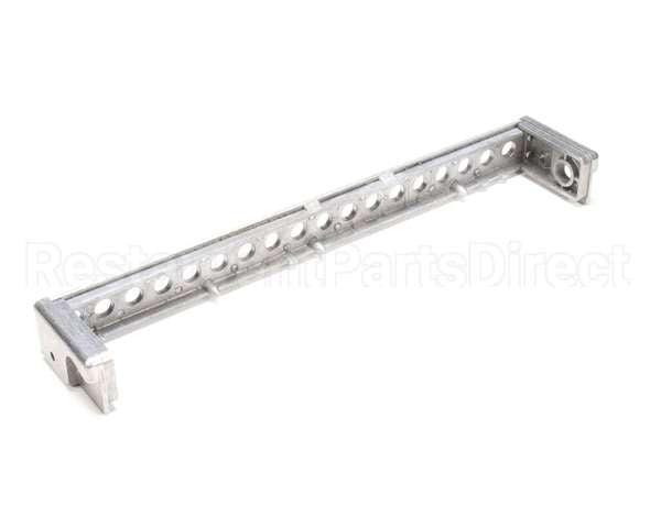 WS-57507 Wells Casting Assembly Elem Rear B-