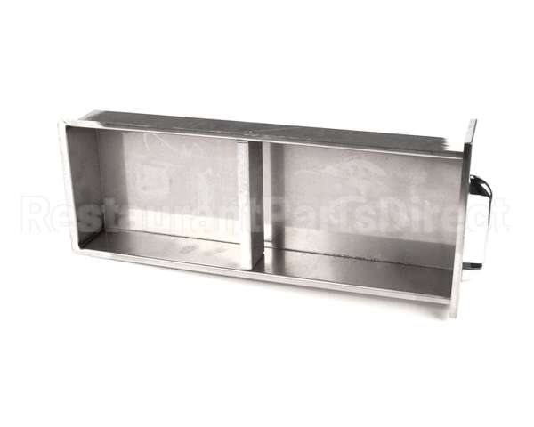 WS-59173 Wells Drawer Assembly Grease Gas Gr