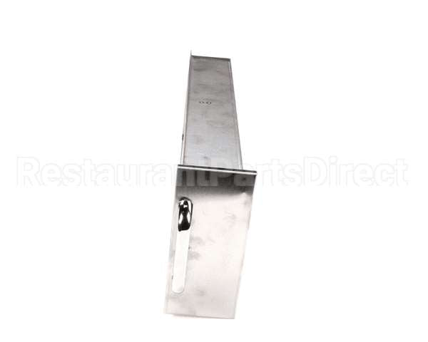 WS-59173 Wells Drawer Assembly Grease Gas Gr