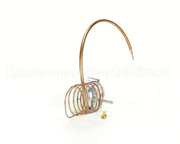 WS-60282 Wells Thermo Control