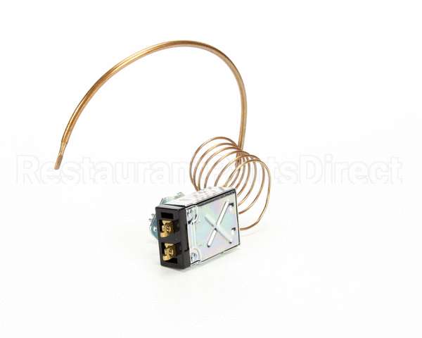 WS-60282 Wells Thermo Control