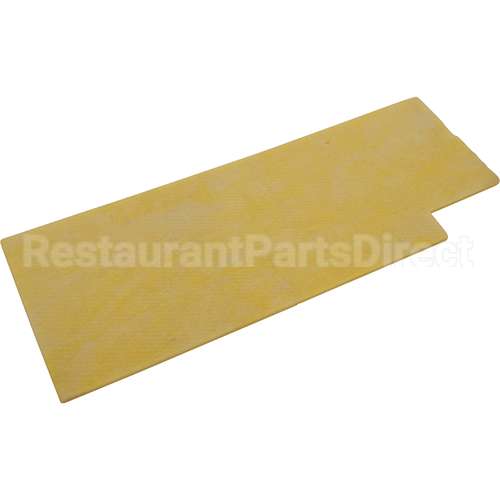 WS-60544 Compatible Wells Rear Insulation Hmpg