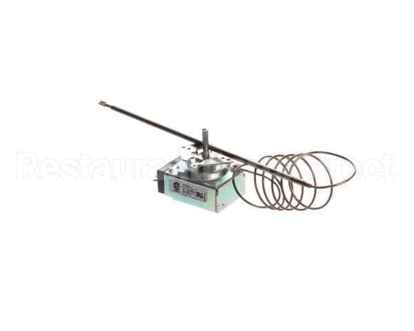 WS-60892 Wells Thermo Control Mdmw-1