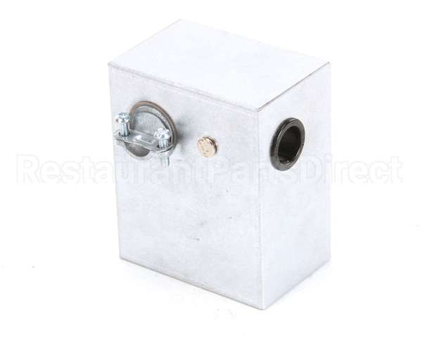 WS-62059 Wells Box Control Ss 8 10 206