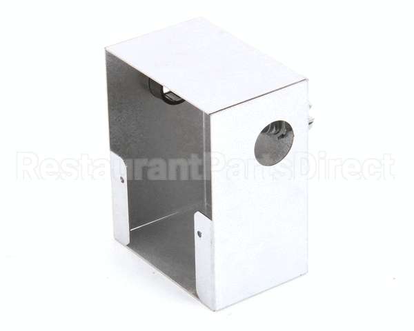 WS-62059 Wells Box Control Ss 8 10 206