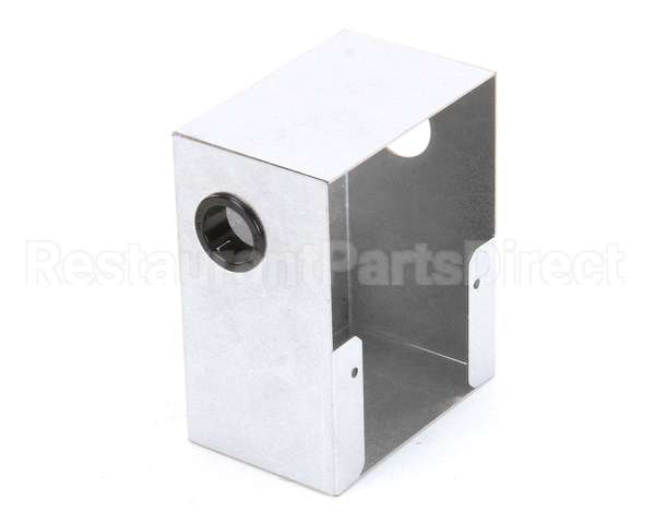 WS-62059 Wells Box Control Ss 8 10 206