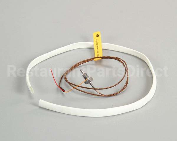 WS-63927 Wells Probe T-Couple 208/240V