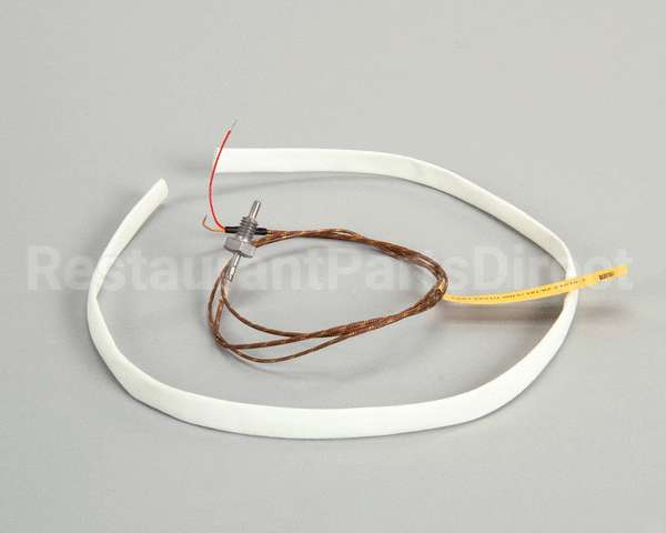 WS-63927 Wells Probe T-Couple 208/240V