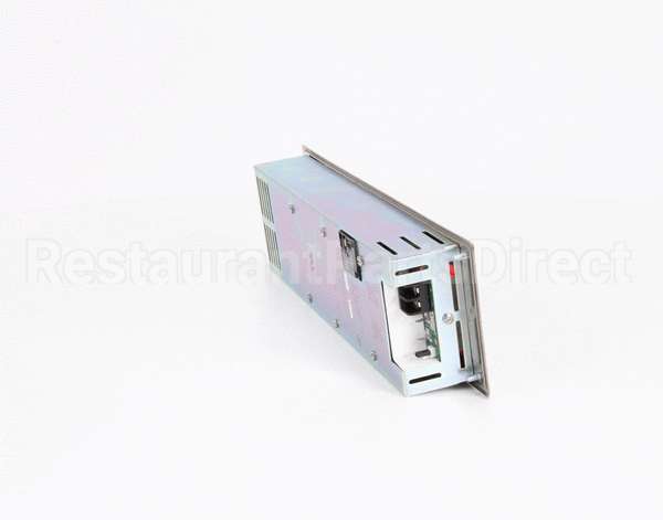 WS-64964 Wells Controller M4200-3 N/S