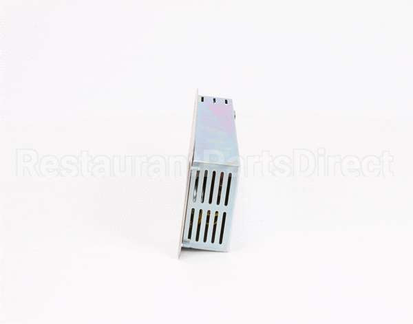 WS-64964 Wells Controller M4200-3 N/S